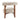 Vincent Chenille Accent Arm Chair - What A Room