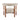 Vincent Chenille Accent Arm Chair - What A Room