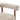 Vincent Chenille Accent Arm Chair - What A Room