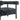 Vincent Chenille Accent Arm Chair - What A Room