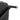 Vincent Chenille Accent Arm Chair - What A Room