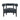 Vincent Chenille Accent Arm Chair - What A Room