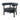 Vincent Chenille Accent Arm Chair - What A Room