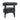 Vincent Chenille Accent Arm Chair - What A Room