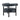 Vincent Chenille Accent Arm Chair - What A Room