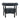 Vincent Chenille Accent Arm Chair - What A Room