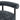 Vincent Chenille Accent Arm Chair - What A Room