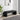 Vioreen Fabric Bench - What A Room