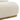 Lucius Boucle Accent Chair - What A Room