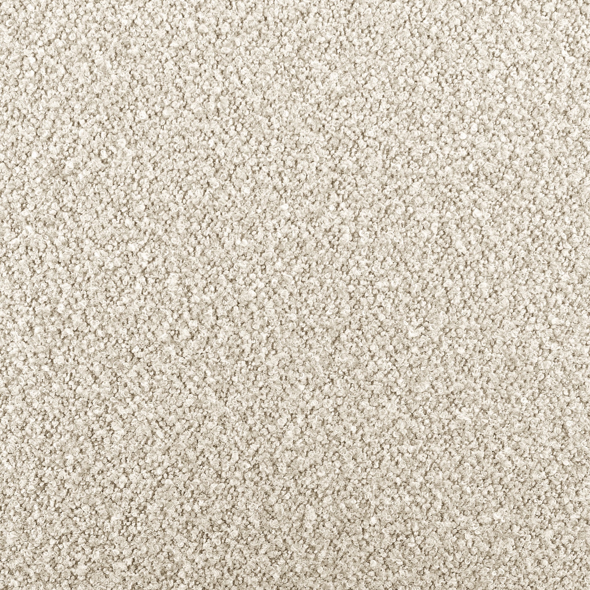 Lucius Boucle Accent Chair - What A Room