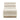 Lucius Boucle Accent Chair - What A Room