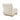 Lucius Boucle Accent Chair - What A Room