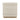 Lucius Boucle Accent Chair - What A Room