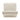 Lucius Boucle Accent Chair - What A Room