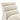 Lucius Boucle Accent Chair - What A Room