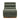 Lucius Boucle Accent Chair - What A Room