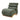 Lucius Boucle Accent Chair - What A Room