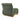 Lucius Boucle Accent Chair - What A Room