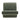 Lucius Boucle Accent Chair - What A Room