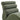 Lucius Boucle Accent Chair - What A Room