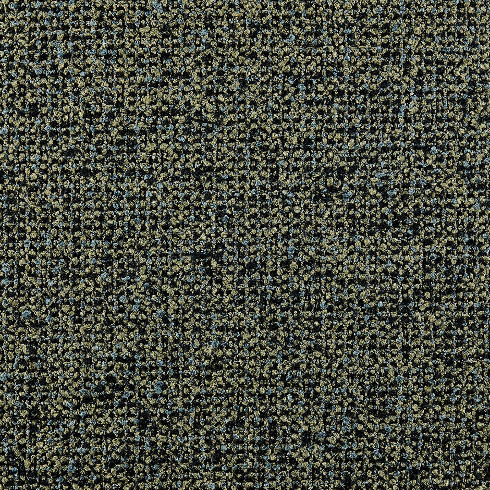 Esther Boucle Accent Chair - What A Room