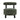 Esther Boucle Accent Chair - What A Room