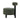 Esther Boucle Accent Chair - What A Room