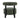Esther Boucle Accent Chair - What A Room