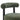 Esther Boucle Accent Chair - What A Room