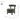 Esther Boucle Accent Chair - What A Room