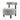 Esther Boucle Accent Chair - What A Room