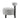 Esther Boucle Accent Chair - What A Room