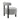 Esther Boucle Accent Chair - What A Room