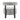 Esther Boucle Accent Chair - What A Room