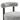 Esther Boucle Accent Chair - What A Room