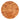 Arsenio Burl Wood Round Coffee Table - What A Room