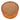 Arsenio Burl Wood Round Coffee Table - What A Room