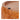 Arsenio Burl Wood Round Coffee Table - What A Room