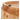 Arsenio Burl Wood Round Coffee Table - What A Room