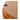 Arsenio Burl Wood Round Side/End Table - What A Room