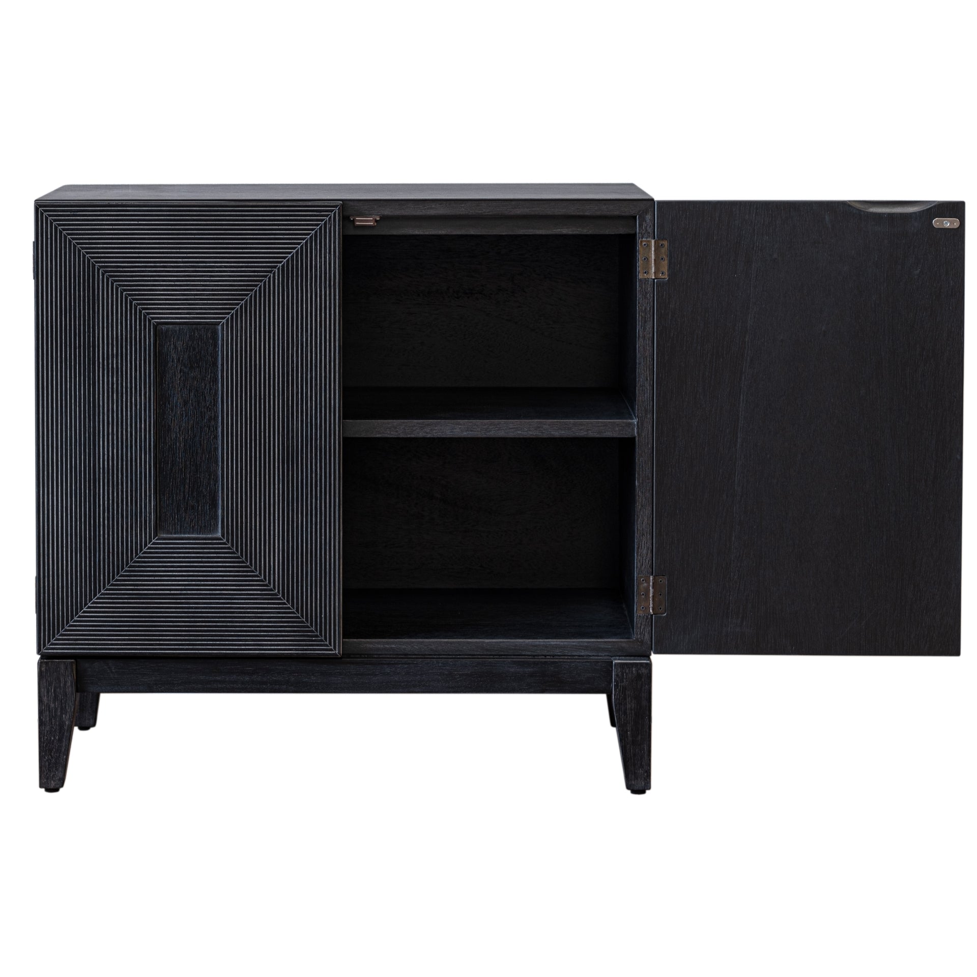 Covey Cabinet 2 Doors - What A Room
