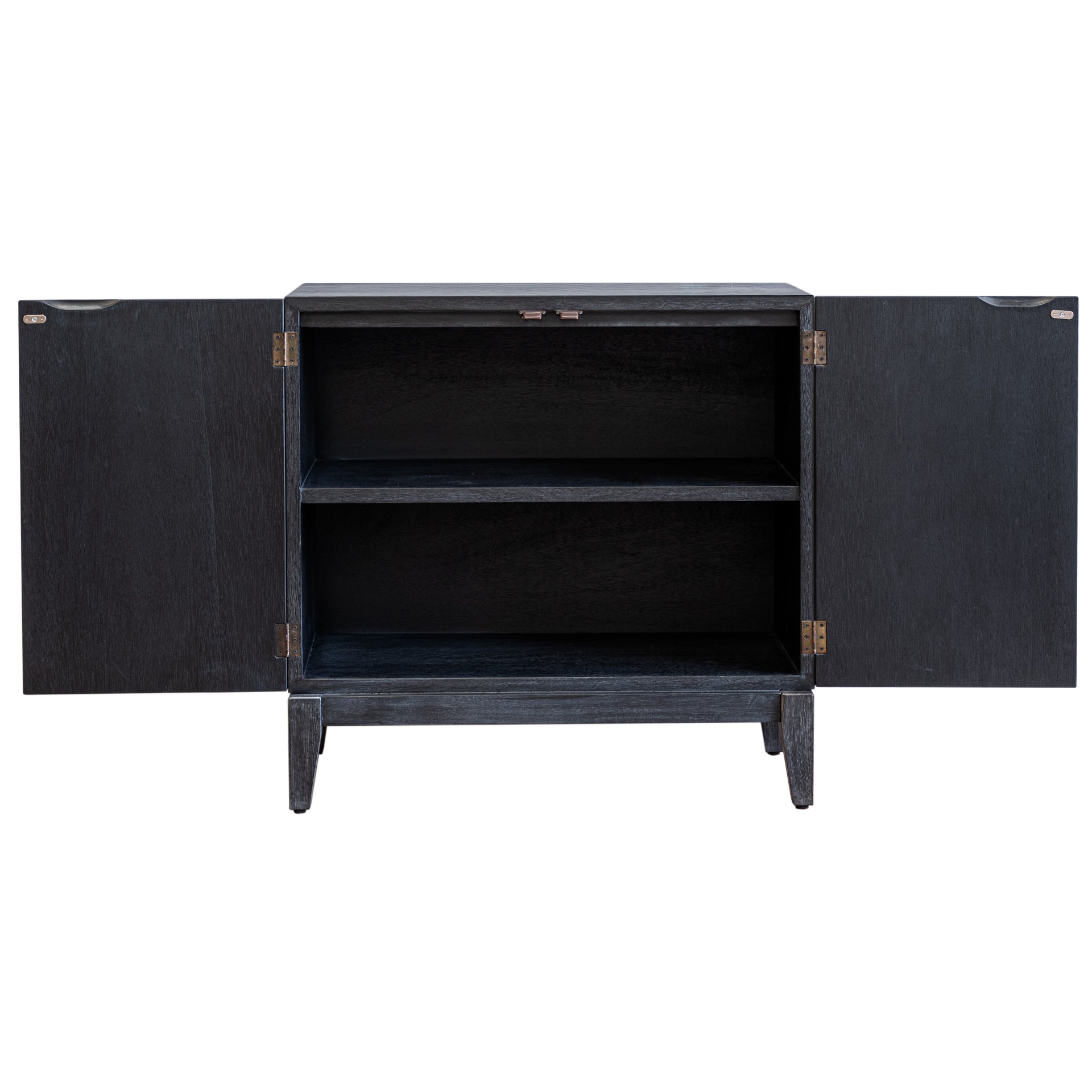 Covey  Cabinet 2 Doors - What A Room