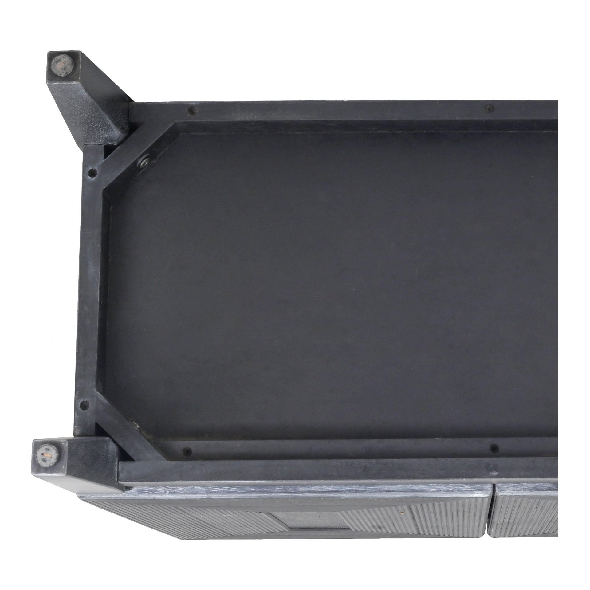 Covey  Cabinet 2 Doors - What A Room