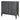 Covey Cabinet 2 Doors - What A Room