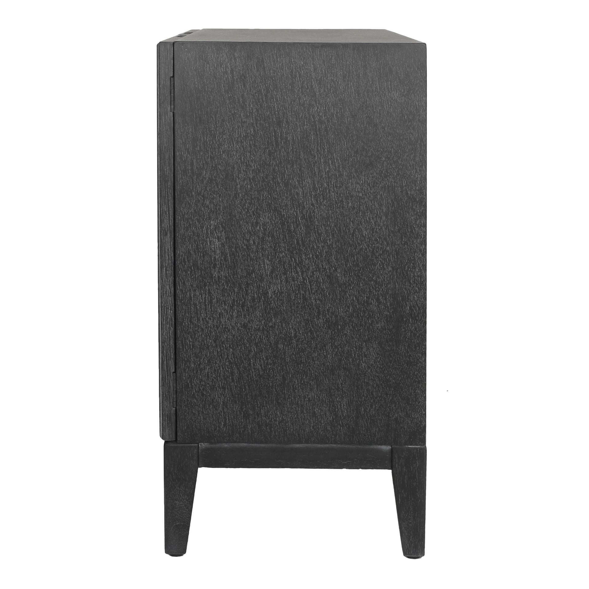 Covey Cabinet 2 Doors - What A Room