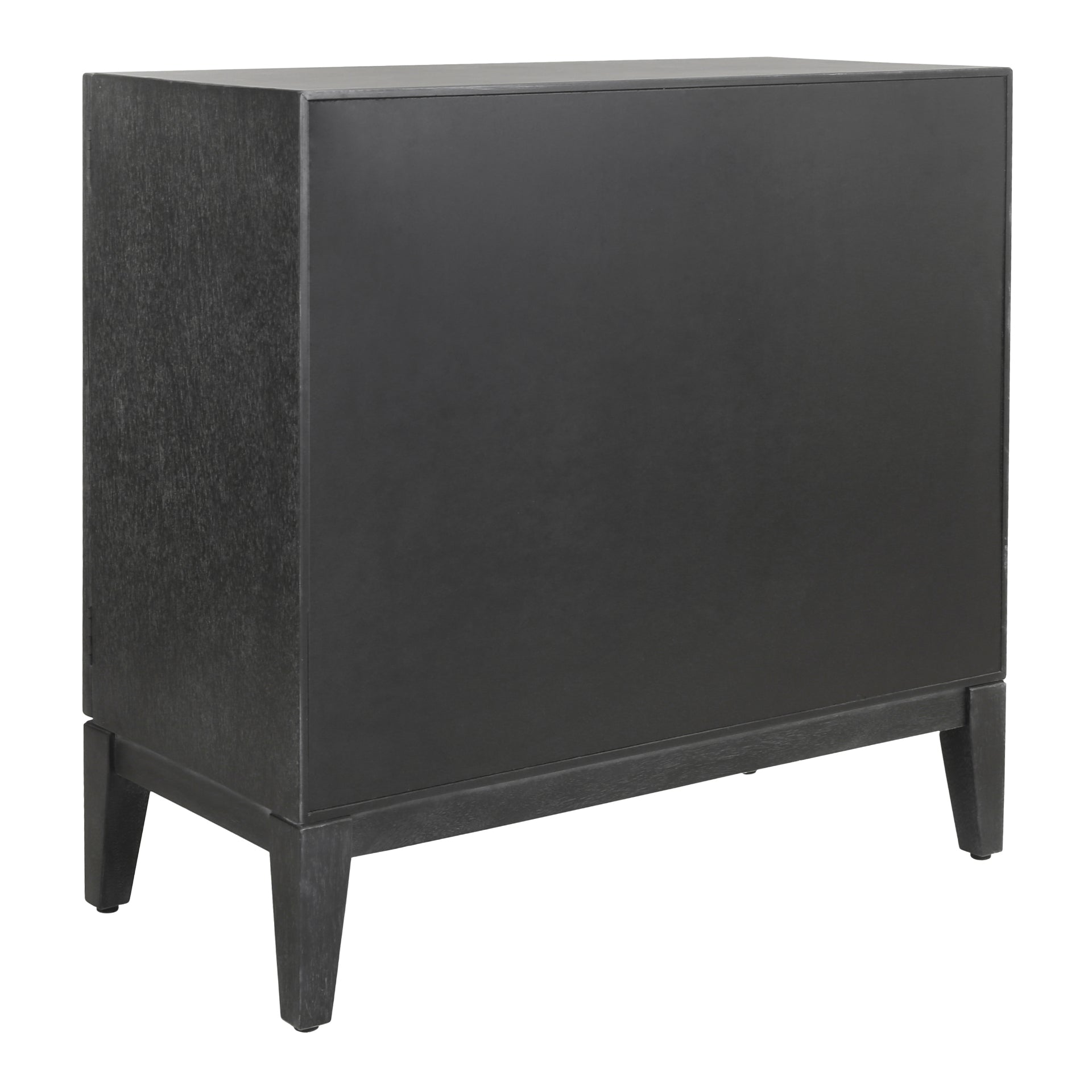 Covey Cabinet 2 Doors - What A Room