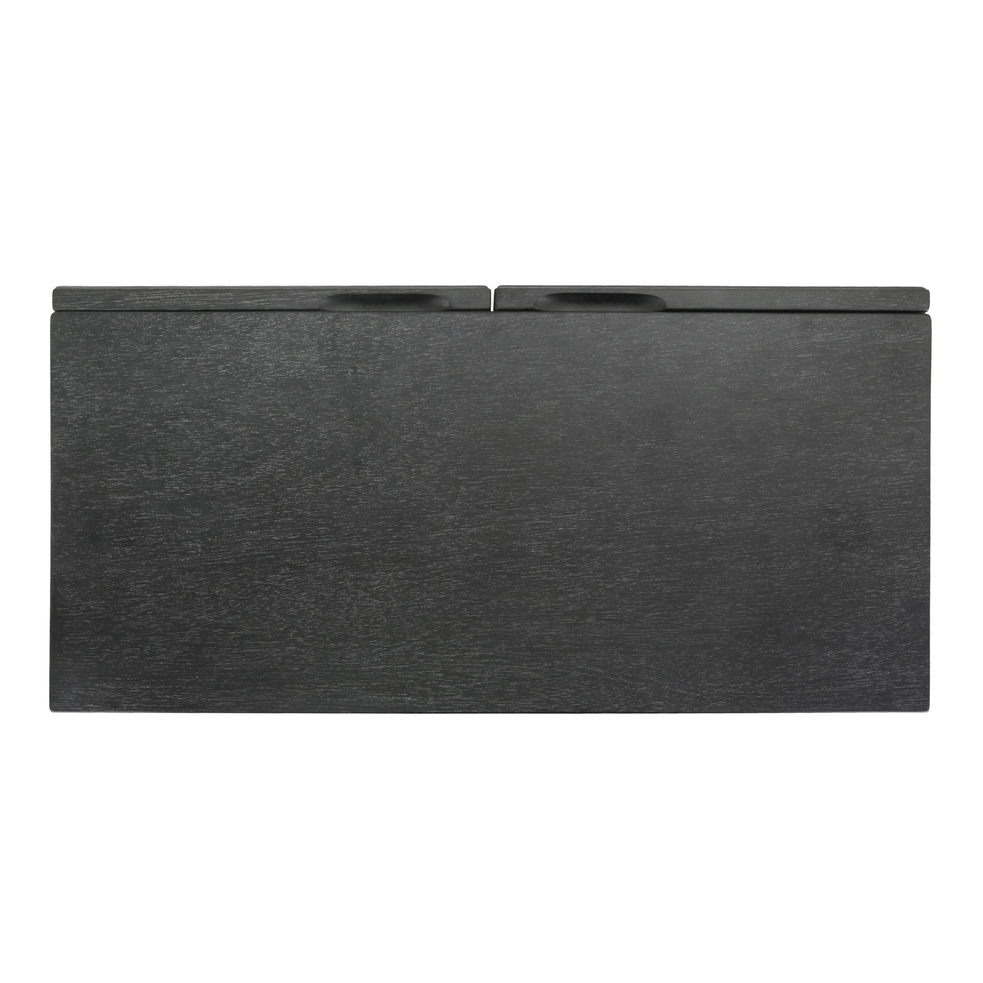 Covey  Cabinet 2 Doors - What A Room