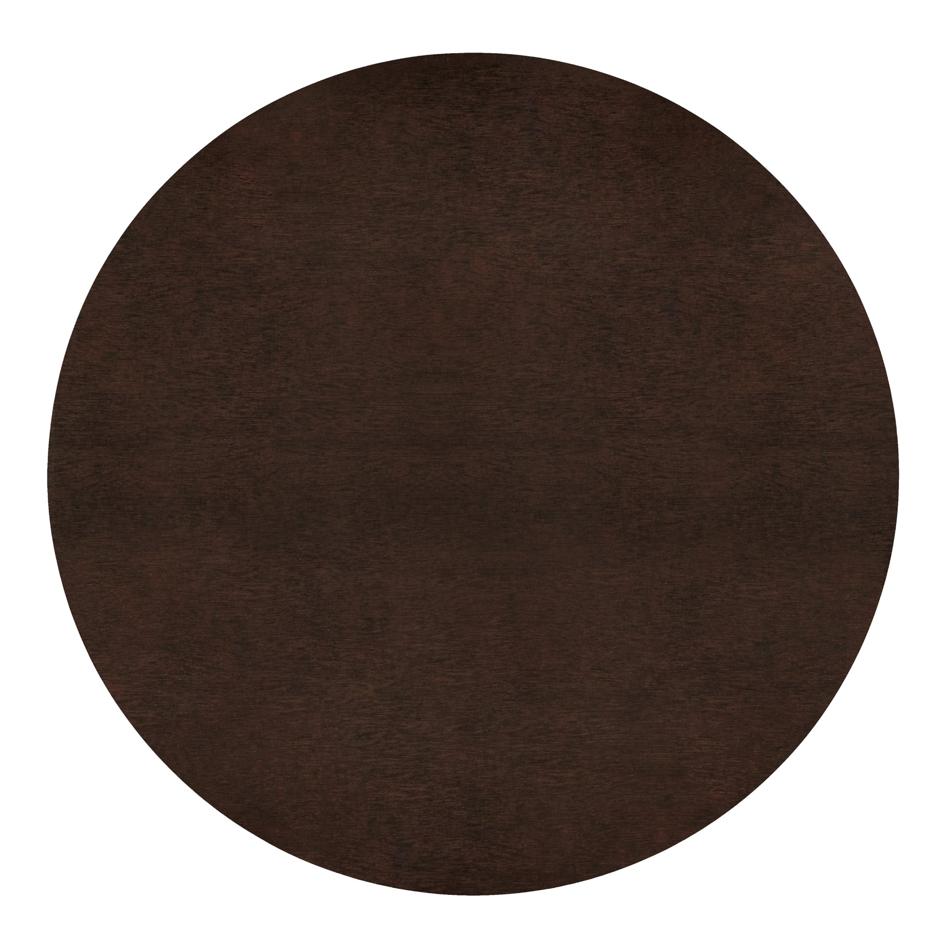 Londyn Round Coffee Table - What A Room