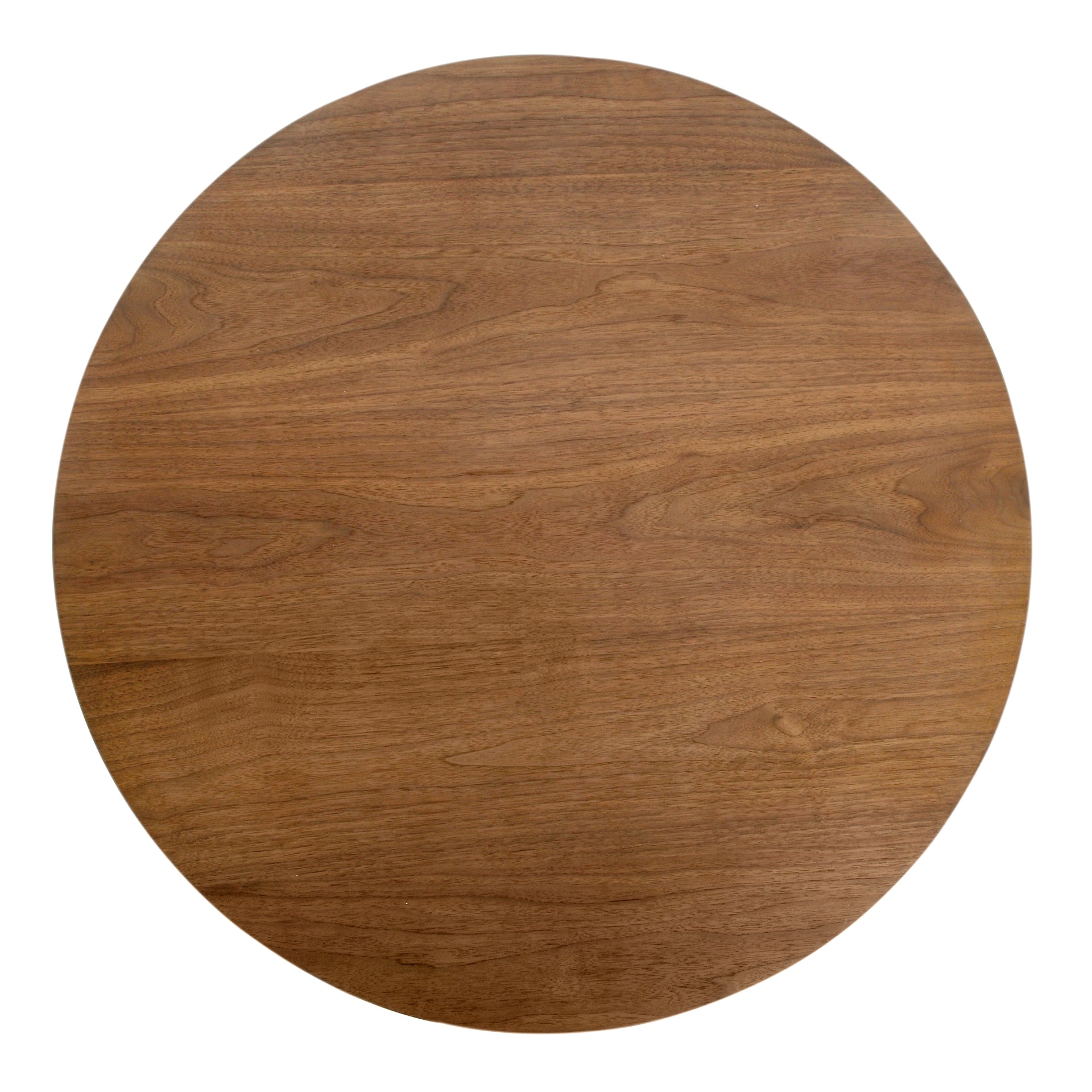 Londyn Round Coffee Table - What A Room