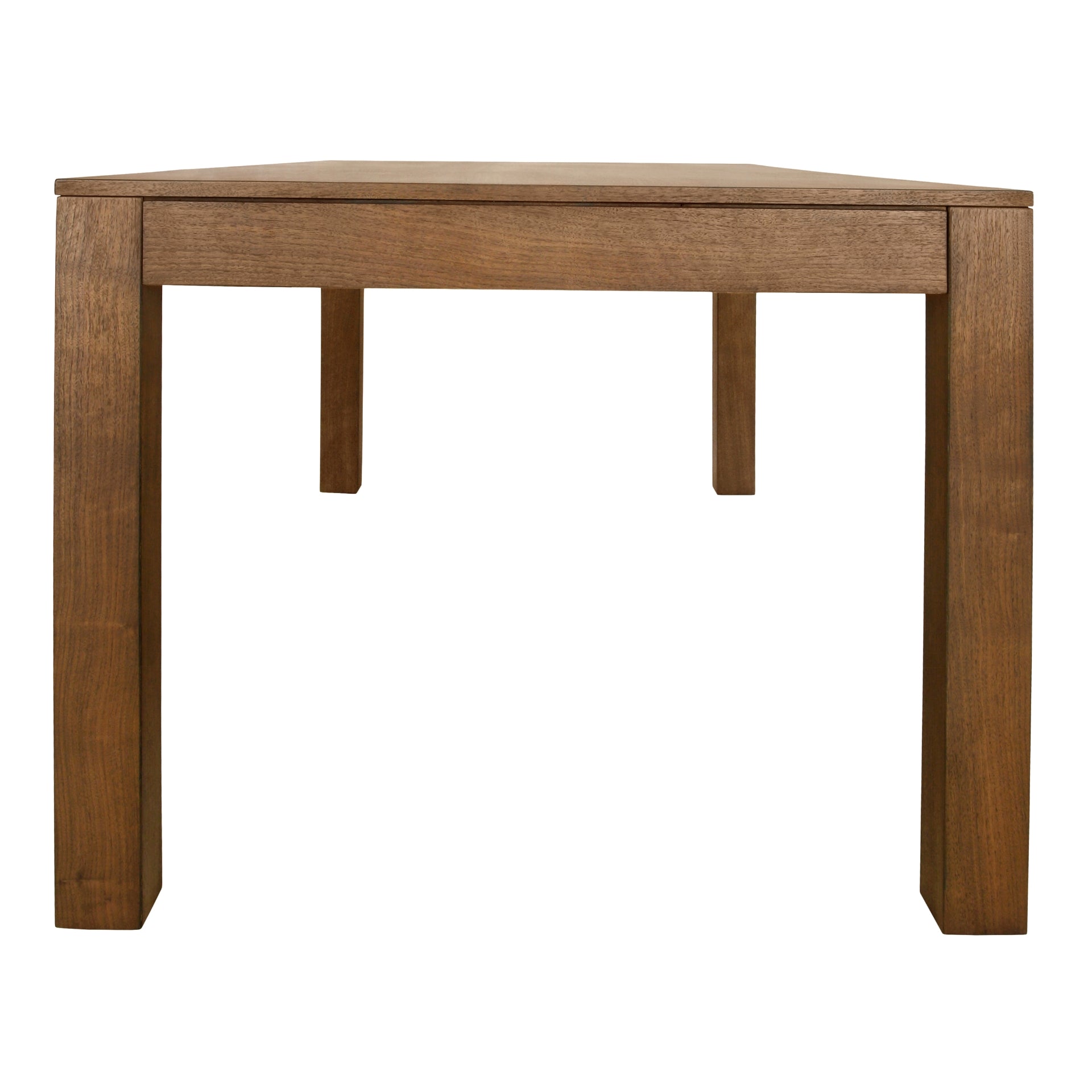 Covington 79" Dining Table - What A Room